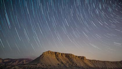 郑丽文当选不到3天，萧美琴的一句话，给国民党送绝佳机会