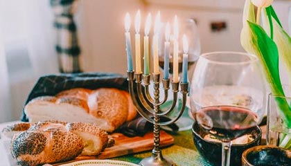 中国工程院院士郑纬民：国产芯片需打造类CUDA生态