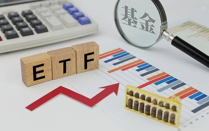 ETF套利爱好者的好消息！万得宏汇专业ETF套利终端简介