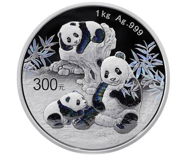 2025版纪念币来了！最大面值10000元！仅发行1000枚！