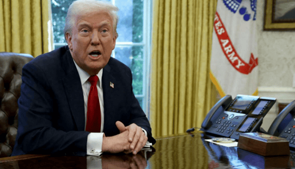 加拿大服软了，30国瑟瑟发抖，早听了中方的劝，也不会有如今下场