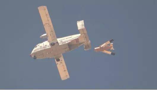 美军也敢单挑解放军？美智库：若在台海动武，补给难度远超诺曼底