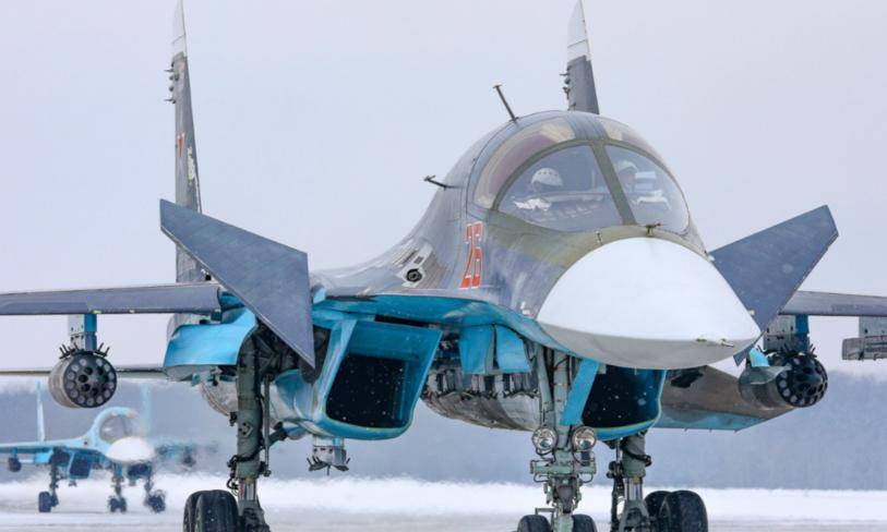 美俄被上了一课，巴铁打出中国体系作战，午夜打击早晨就胜利，塔利班损失惨重！