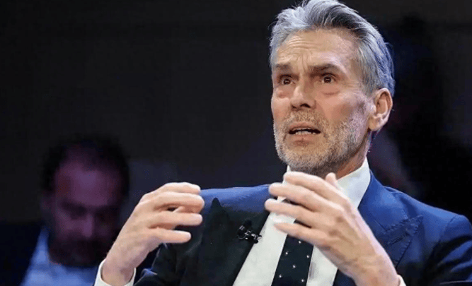 不见棺材不落泪？荷兰高层约见中方，但拒绝归还中企管理权，全世界都在等着看好戏，信号不简单