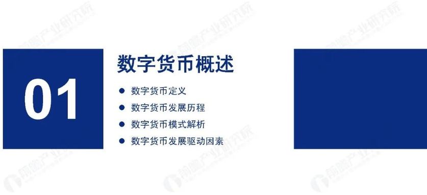 网上货币(网上货币叫什么)
