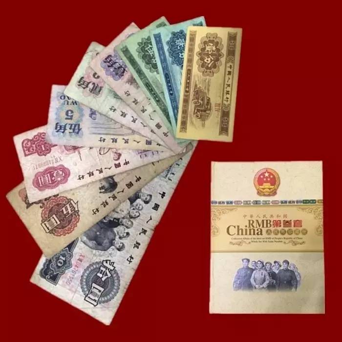 兑换币有哪些(兑换币什么意思)