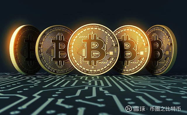 多货币策略(货币策略中解决冲突的方法包括)