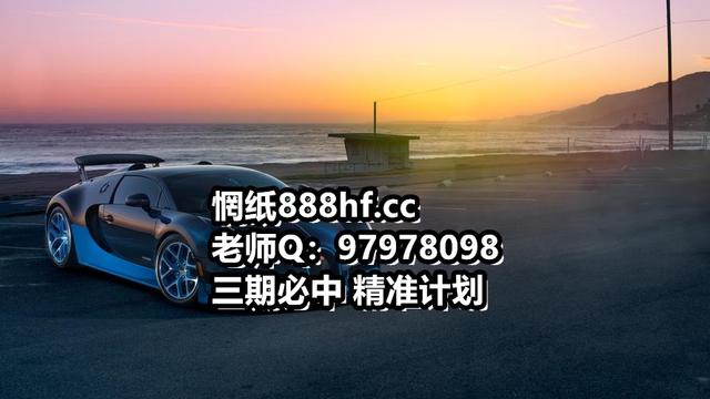 双货币差价(双货币差价指标源码)
