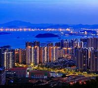 联合货币厦门(联合货币收多少手续费)