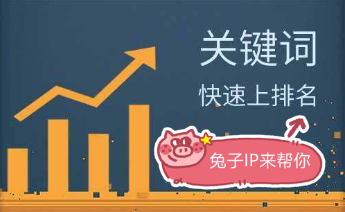 国内换ip软件(国内切换ip软件)
