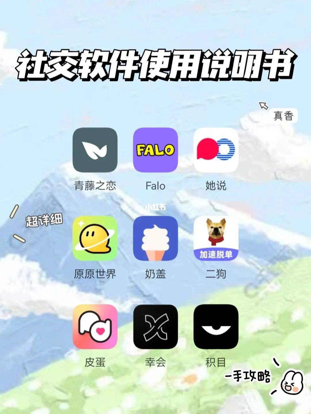 软件使用(软件使用年限的规定)