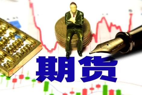 货币直接交易(货币直接兑换什么意思)