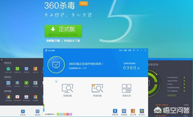 用软件(用软件背单词好还是用书背单词好)