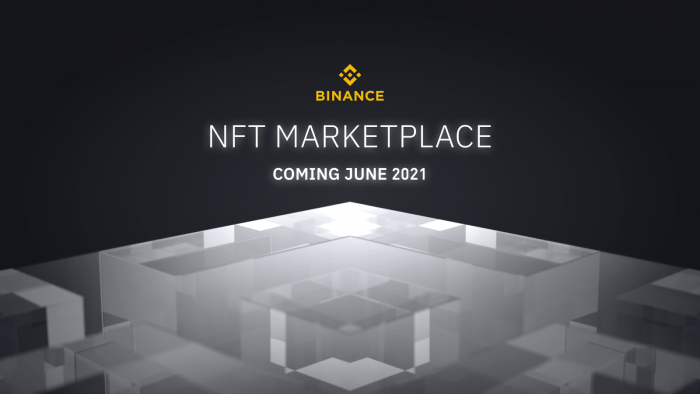 binance交易所(binance交易所是国外的吗)