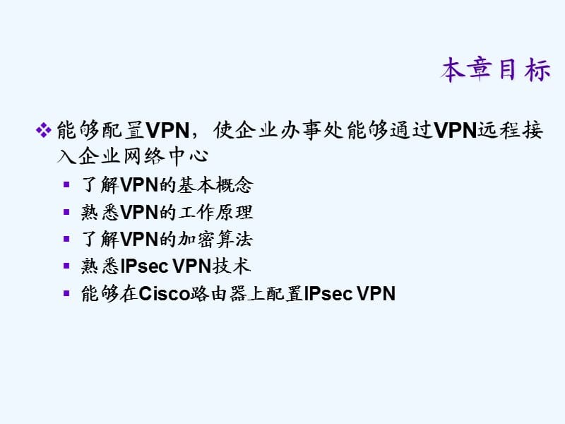 虚拟专网软件(虚拟专网什么意思)