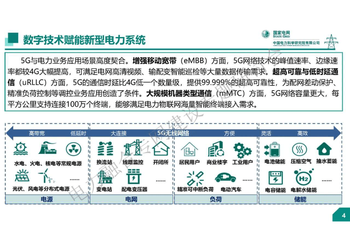 虚拟专网软件(虚拟专网什么意思)