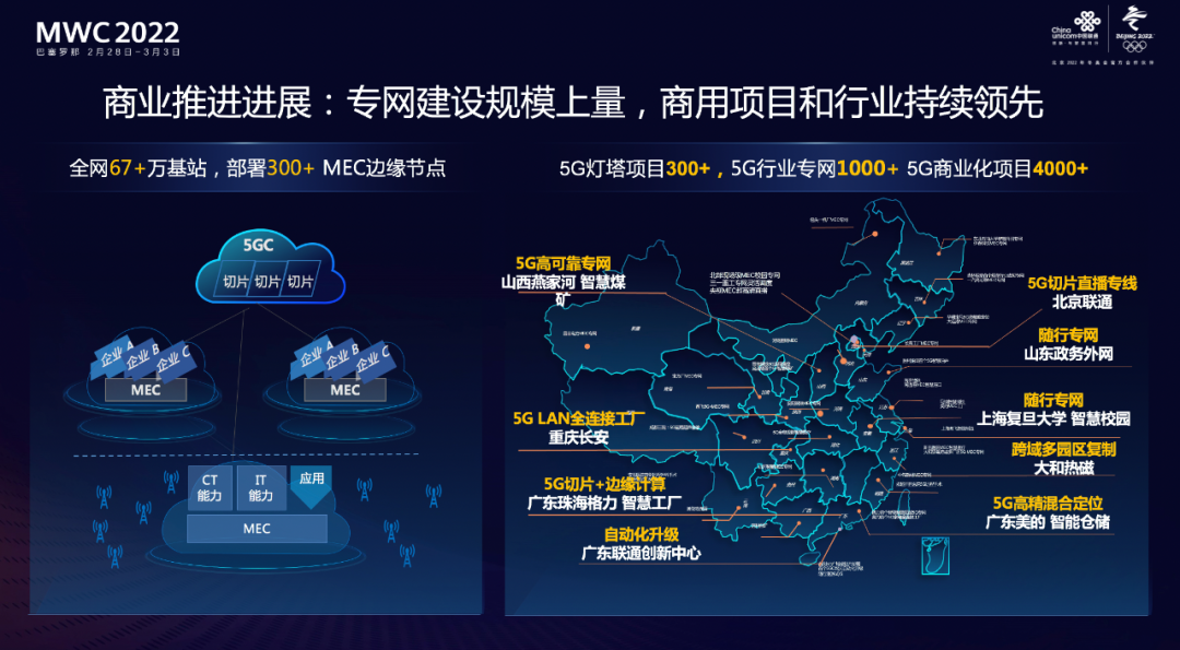 虚拟专网软件(虚拟专用网是干什么的)