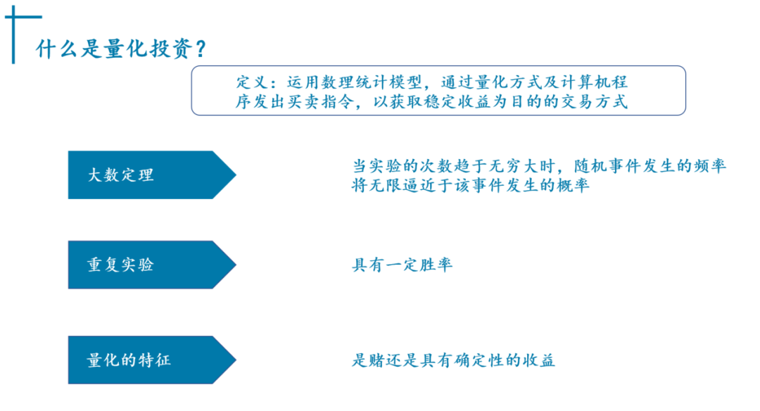对冲交易的特点(对冲交易的特点有哪些)