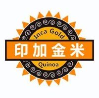 印加软件(印印app官网)