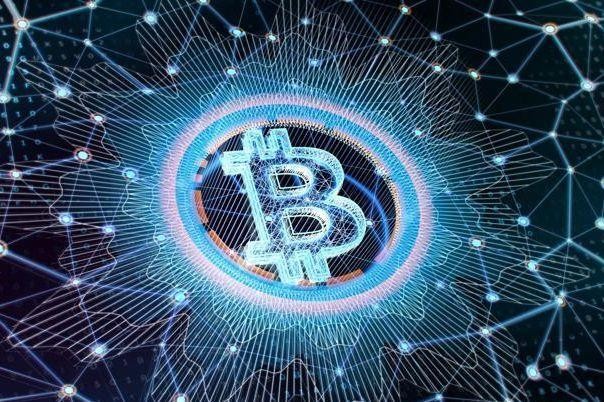 eth币(eth币行情今日价格分析)