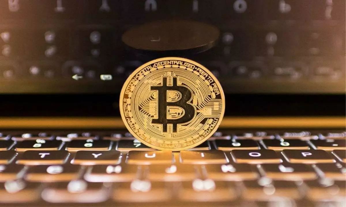 eth币(eth币行情今日价格分析)