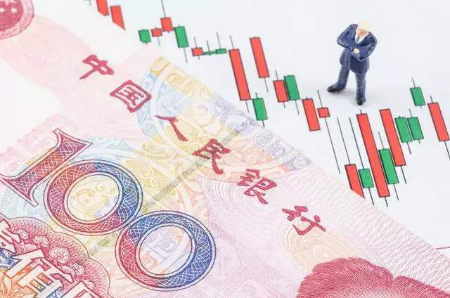 货币互换保证金(货币互换合约是一种流动性很强的套期保值工具)