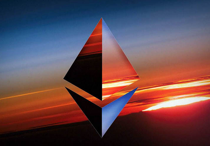 eth币(eth币怎么挖)