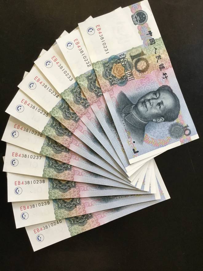 货币类型(货币类型英文)