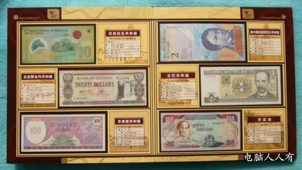 货币价格(加密货币价格)