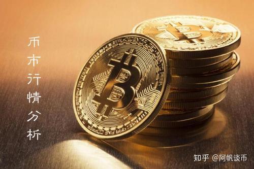 货币期权交易(货币期权交易的报价内容是)