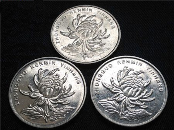 价值币(价值币 英文)