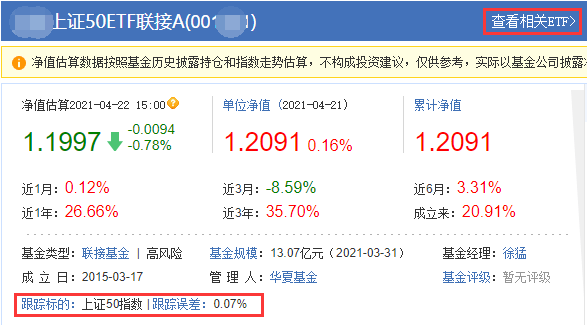 货币etf套利(货币etf利息怎样计算)