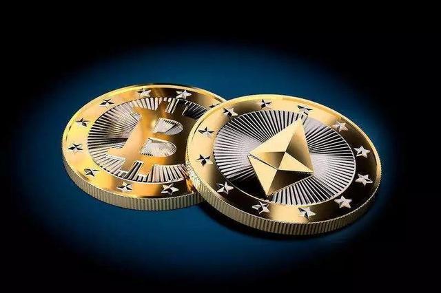 eth币行情(eth币行情今日价格分析)