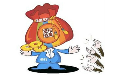 货币业务(货币业务包括哪些)