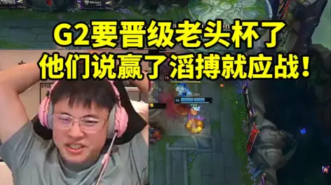 b币多少钱(399b币多少钱)