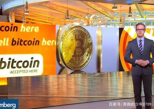 长线炒币(炒币长线怎么炒)