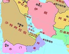 不值钱的货币(不值钱的货币排名)