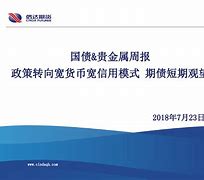 宽货币(宽货币和宽信用什么意思)