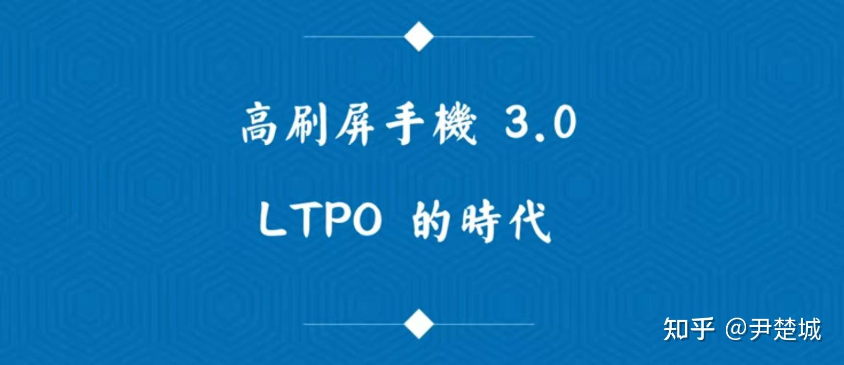 刷频软件(视频刷屏软件)
