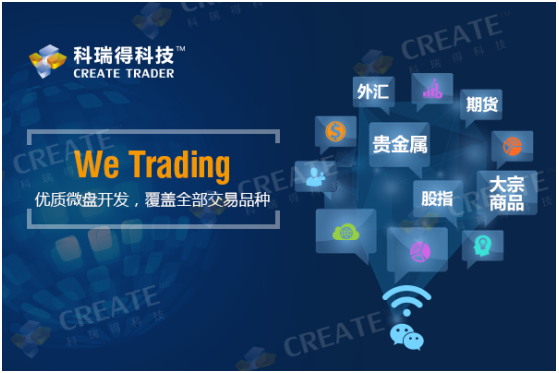 交易系统交易(交易系统交易频率)