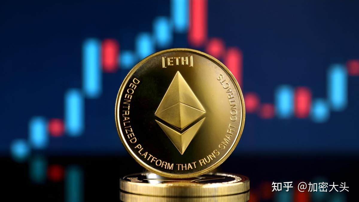 eth价格(eth价格英为财经)