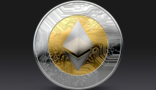 eth币(eth币美元价格今日行情)