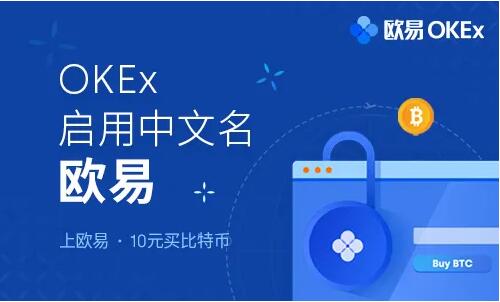 币币网app(币币网身份认证审核多久)