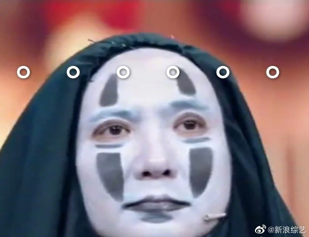必存币(必存币价格)