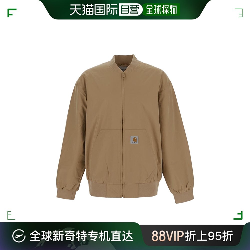 EXX(恶心想吐吃不下饭是什么原因)