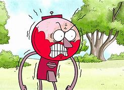 Benson(bensonhedges是什么烟)