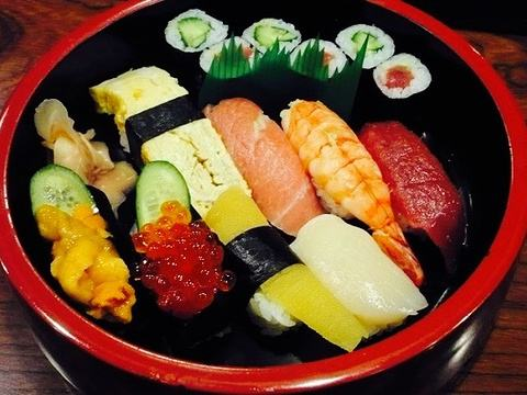 SushiSwap(SushiSwap下载)