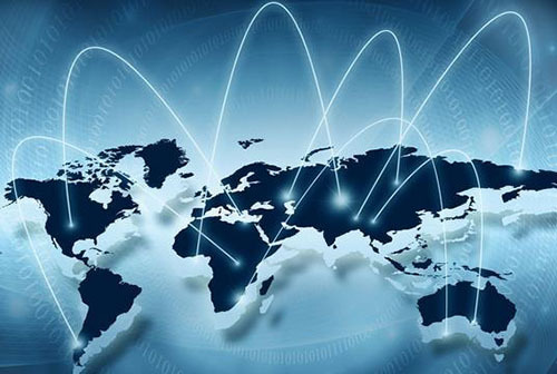 Exchain(exchainge模型)