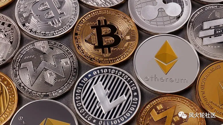 CKcoin(OKCoin下载)