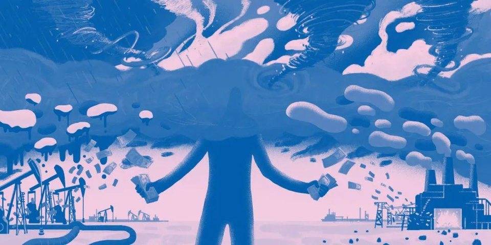 顺币网(瞬变电磁仪)